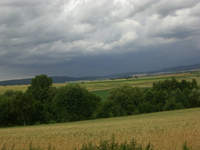 RTF Einbeck 030